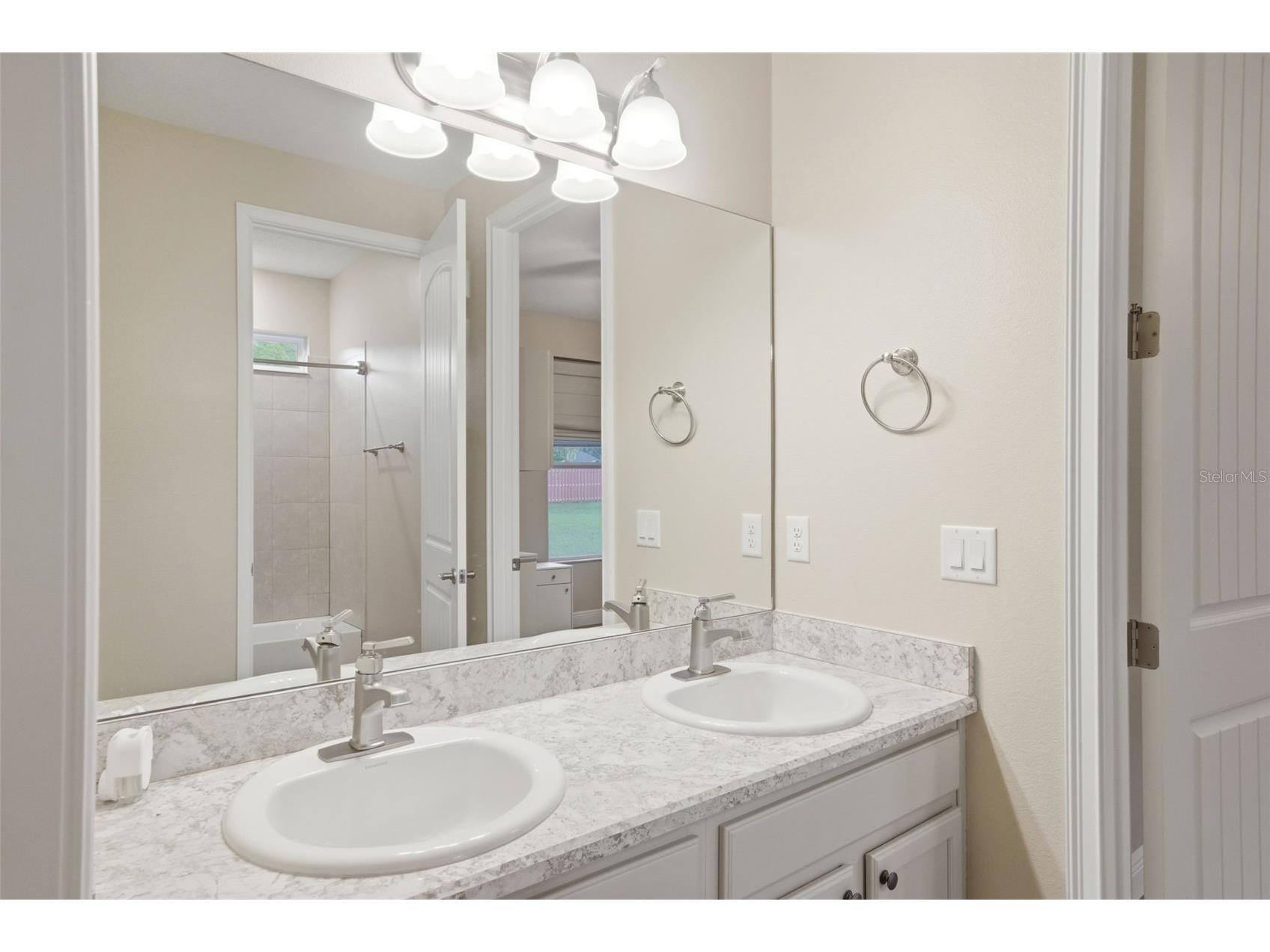 135 Mills Road Deland FL 32724 V4949401 image29