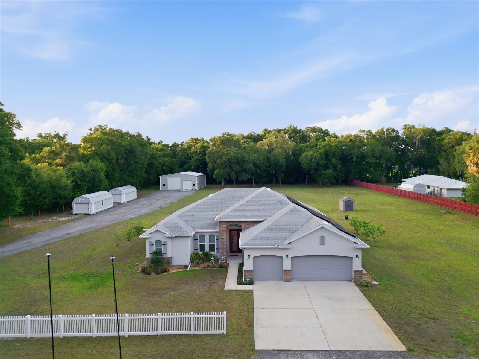 135 Mills Road Deland FL 32724 V4949401 image3