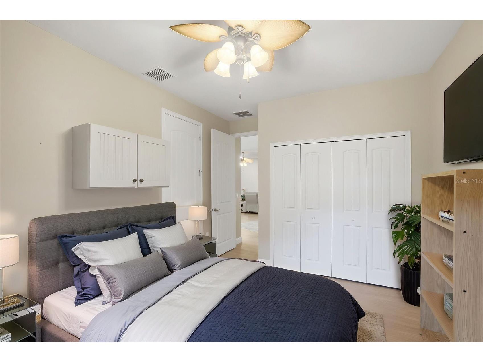 135 Mills Road Deland FL 32724 V4949401 image30