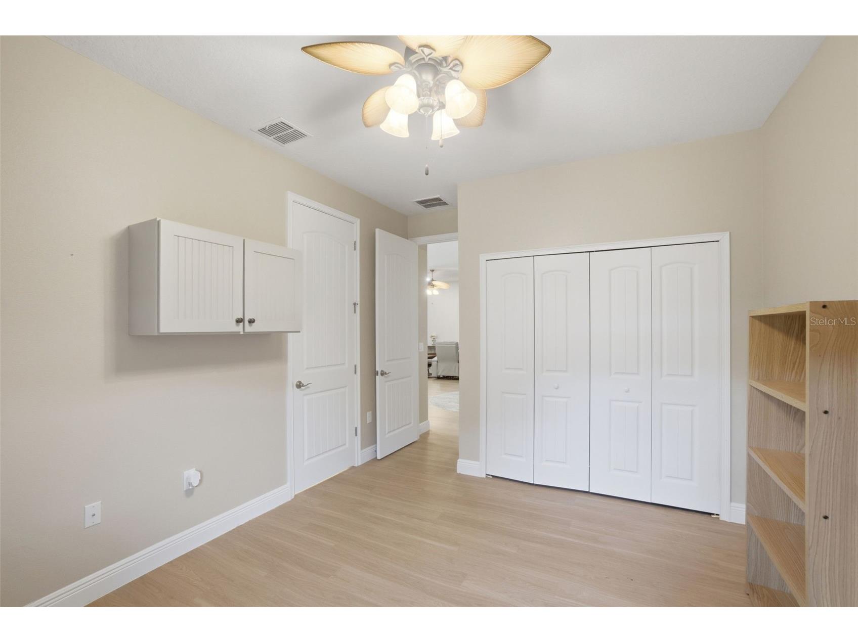 135 Mills Road Deland FL 32724 V4949401 image31