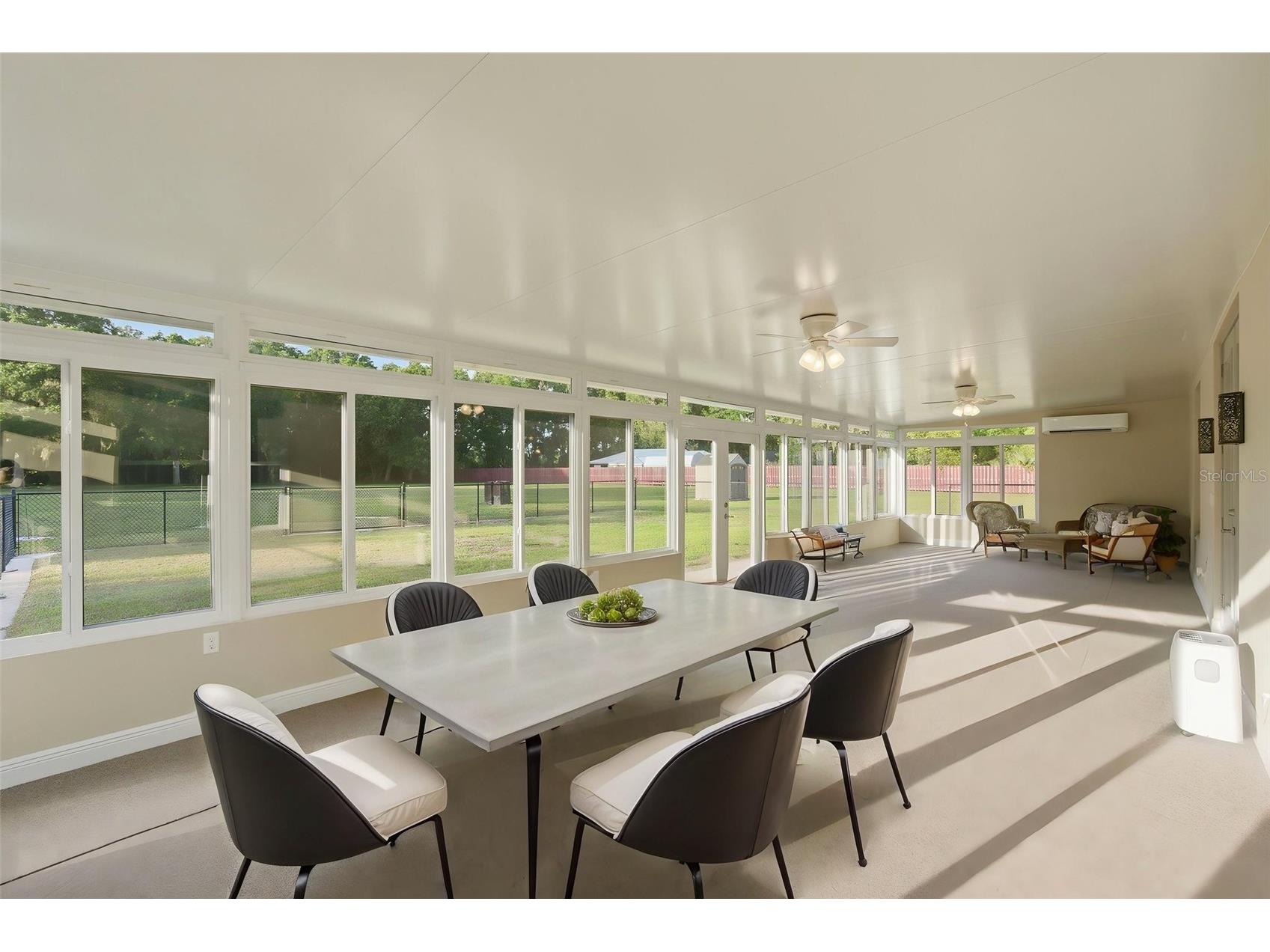 135 Mills Road Deland FL 32724 V4949401 image32