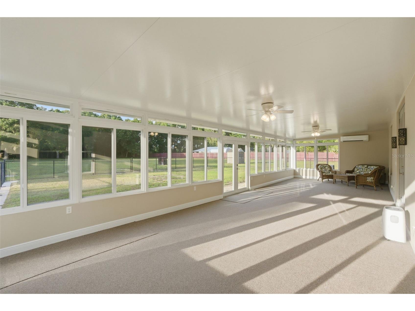 135 Mills Road Deland FL 32724 V4949401 image33