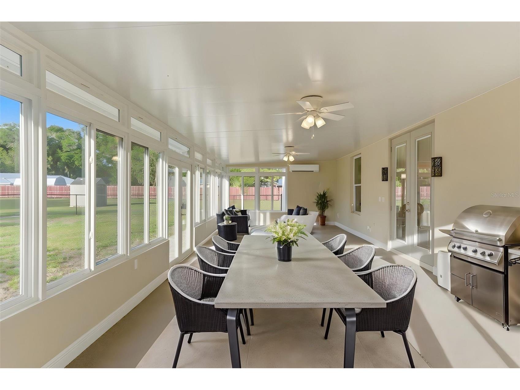 135 Mills Road Deland FL 32724 V4949401 image34