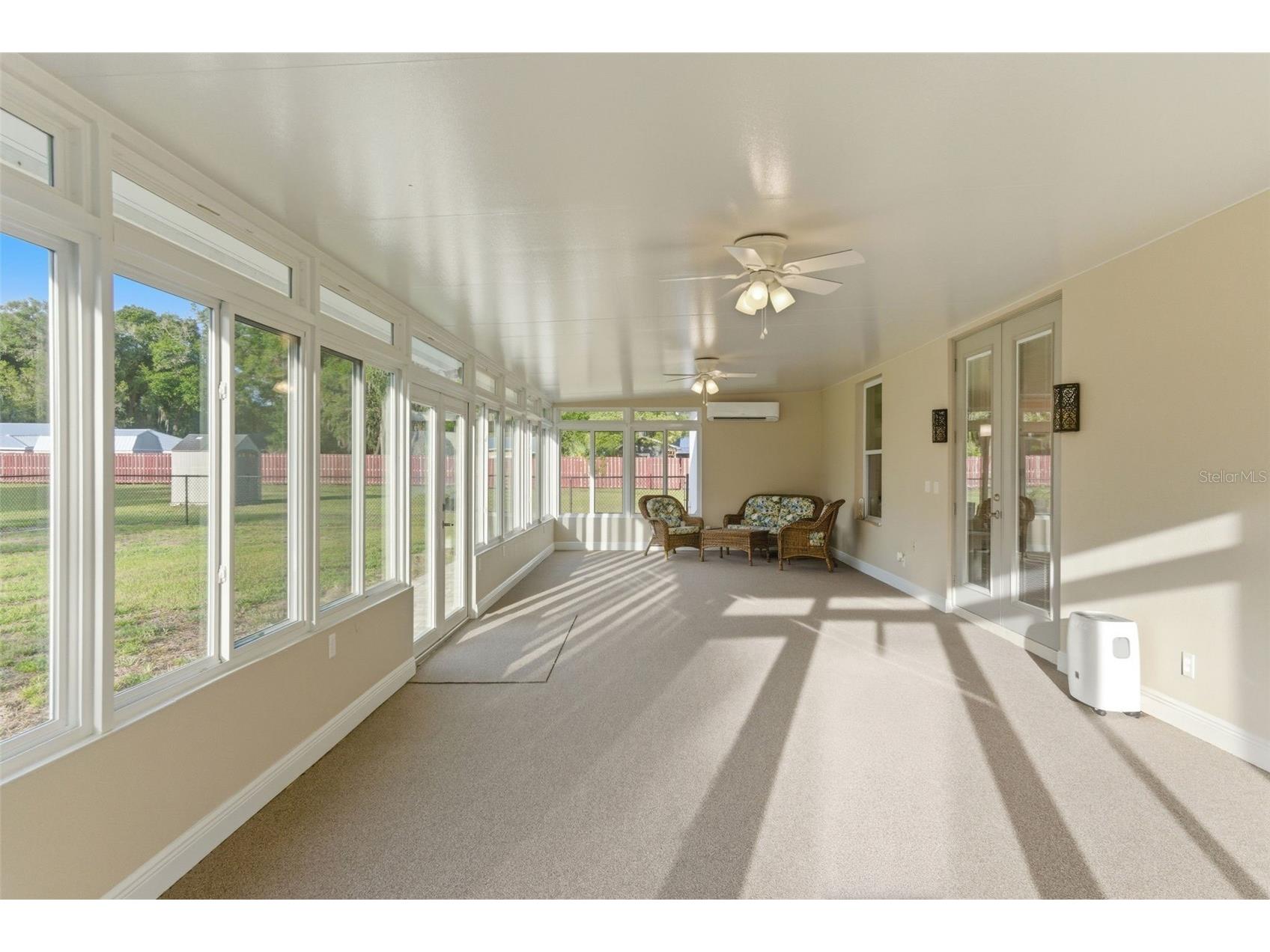 135 Mills Road Deland FL 32724 V4949401 image35