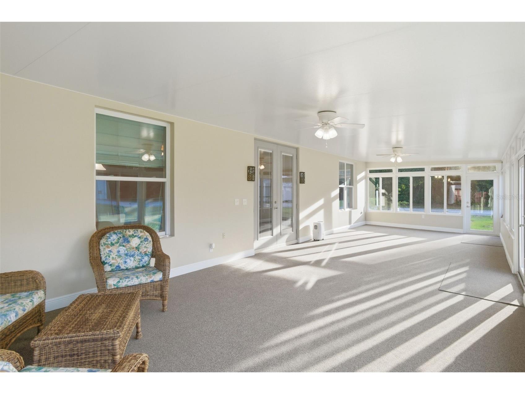 135 Mills Road Deland FL 32724 V4949401 image36