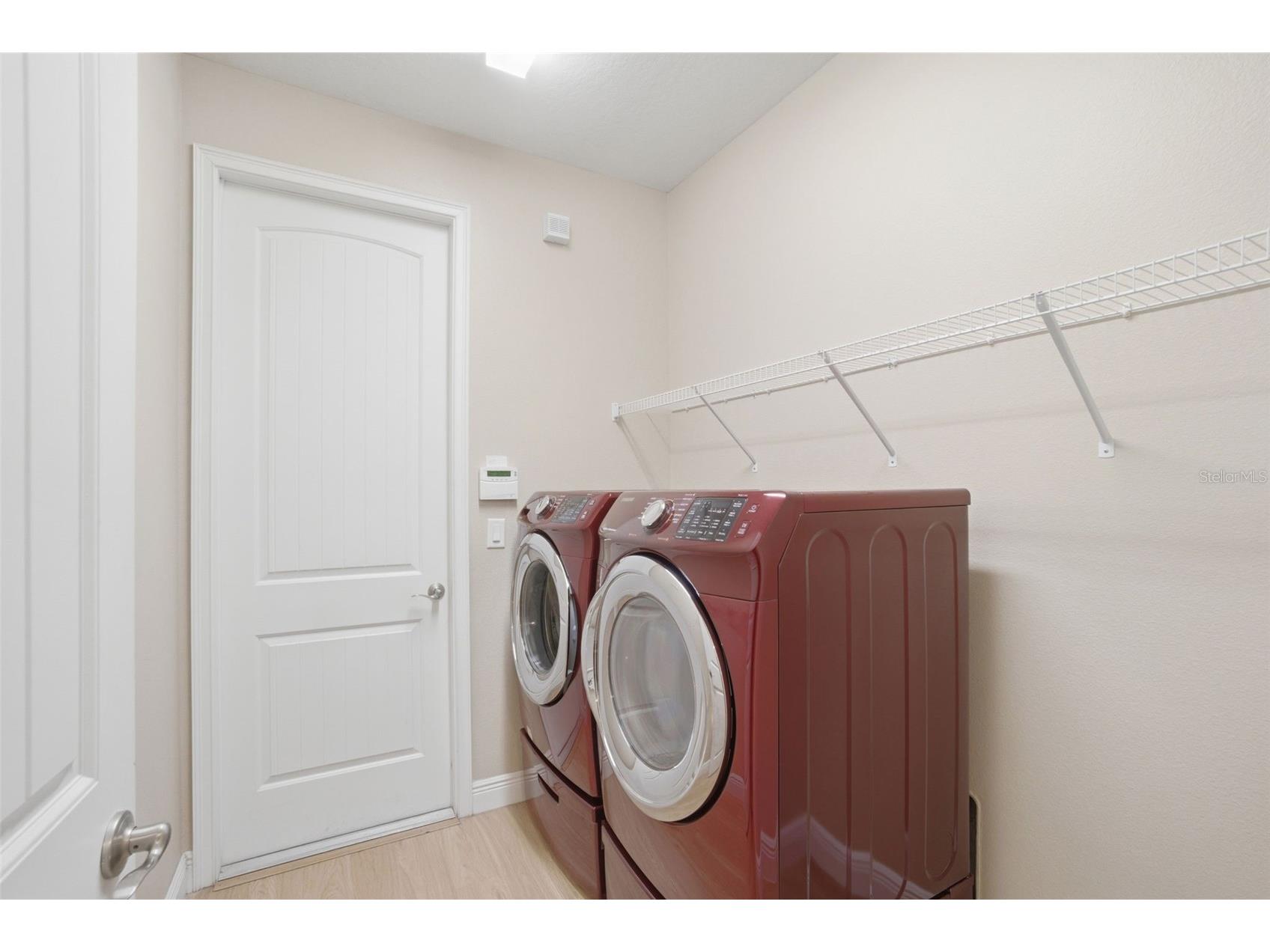 135 Mills Road Deland FL 32724 V4949401 image37