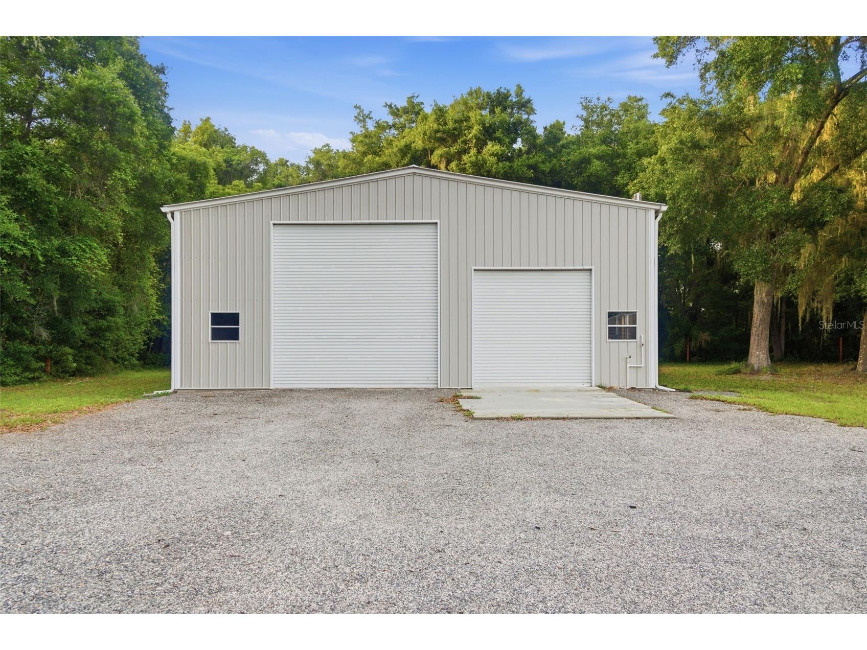 135 Mills Road Deland FL 32724 V4949401 image38
