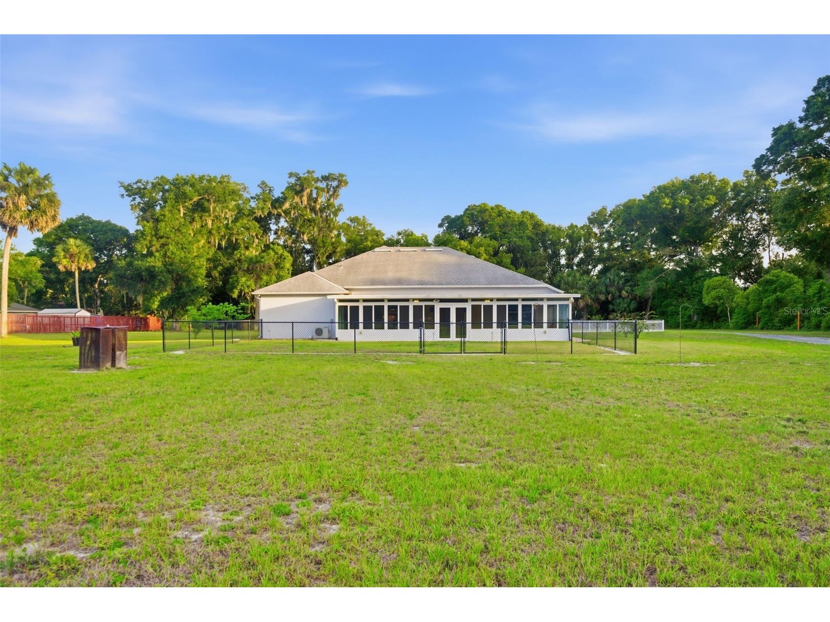 135 Mills Road Deland FL 32724 V4949401 image4