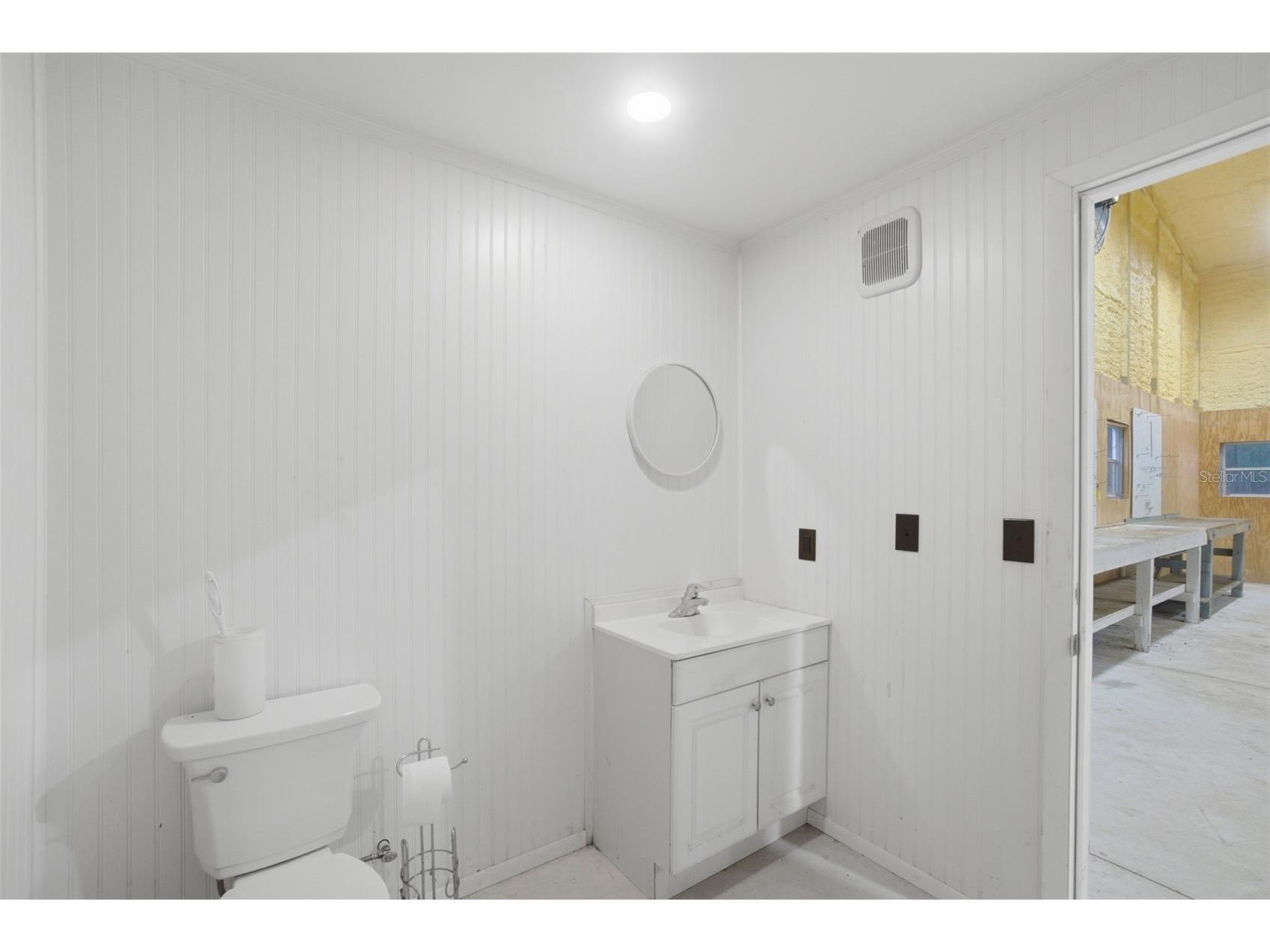 135 Mills Road Deland FL 32724 V4949401 image41