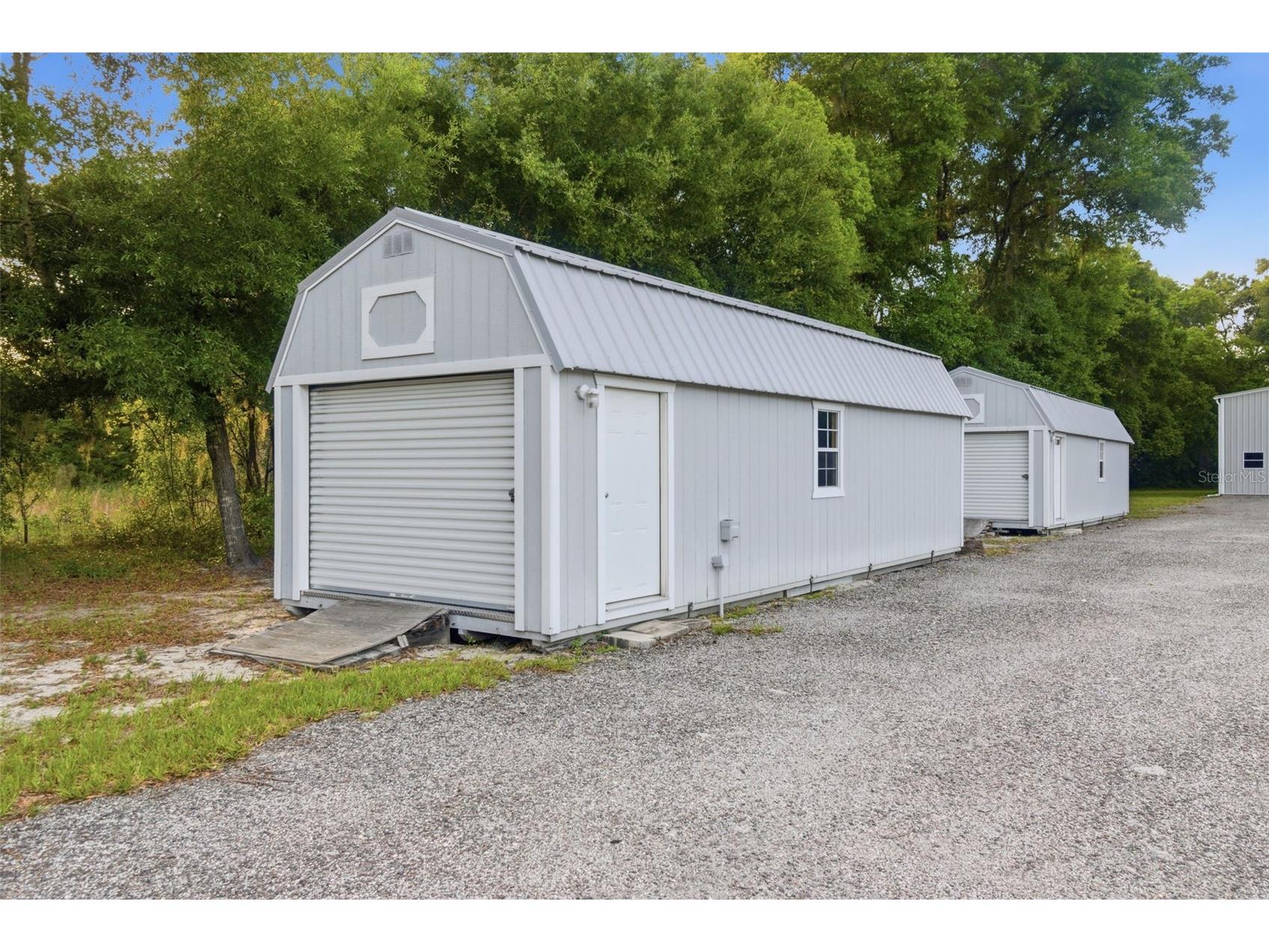 135 Mills Road Deland FL 32724 V4949401 image42