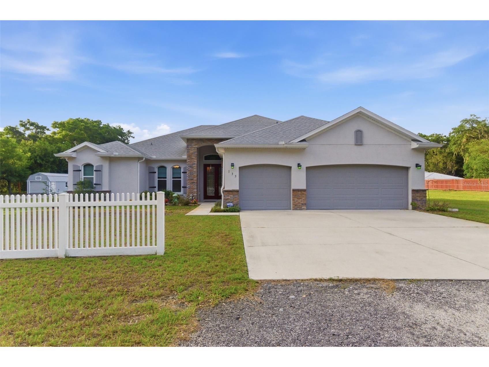 135 Mills Road Deland FL 32724 V4949401 image43