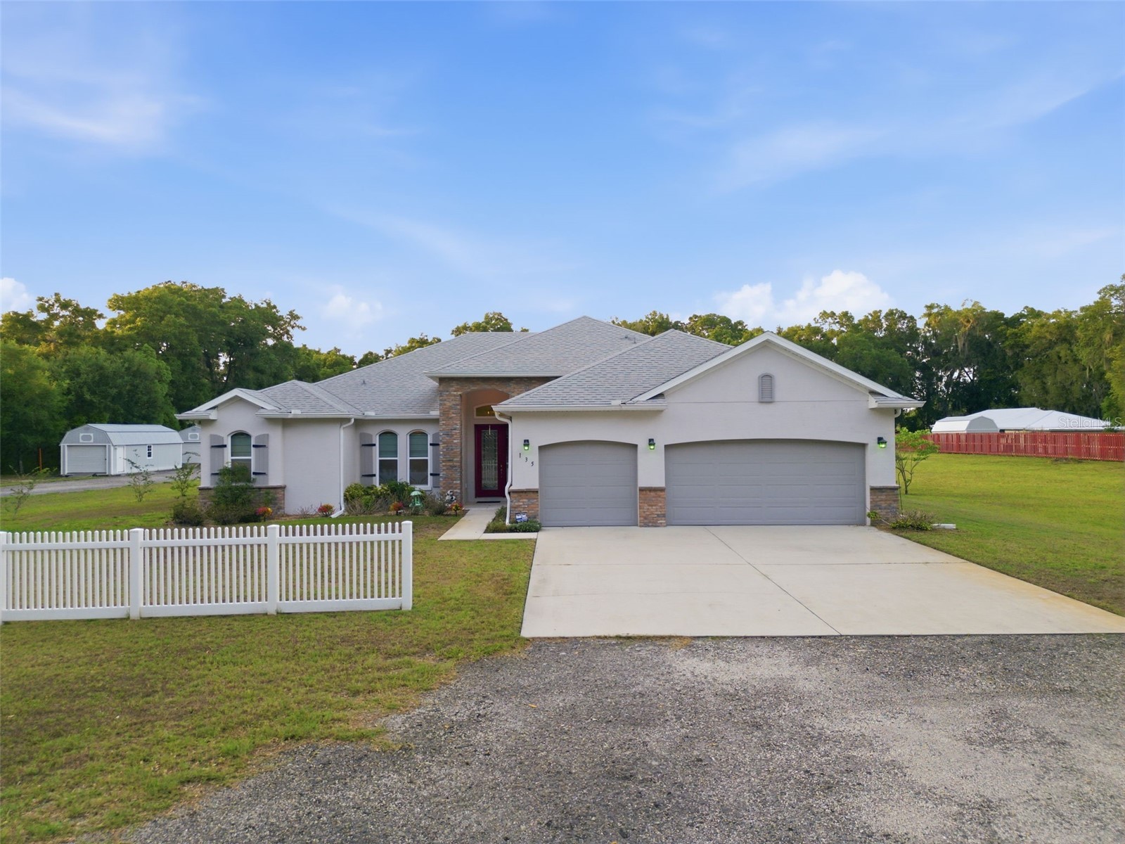 135 Mills Road Deland FL 32724 V4949401 image44