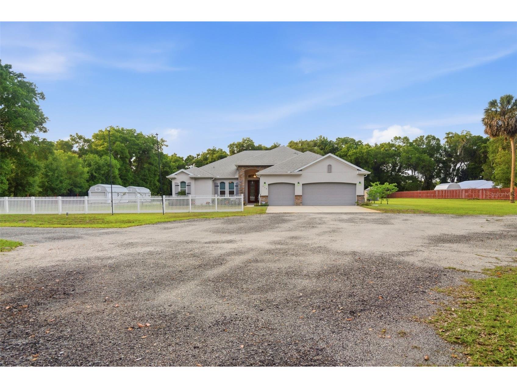 135 Mills Road Deland FL 32724 V4949401 image45