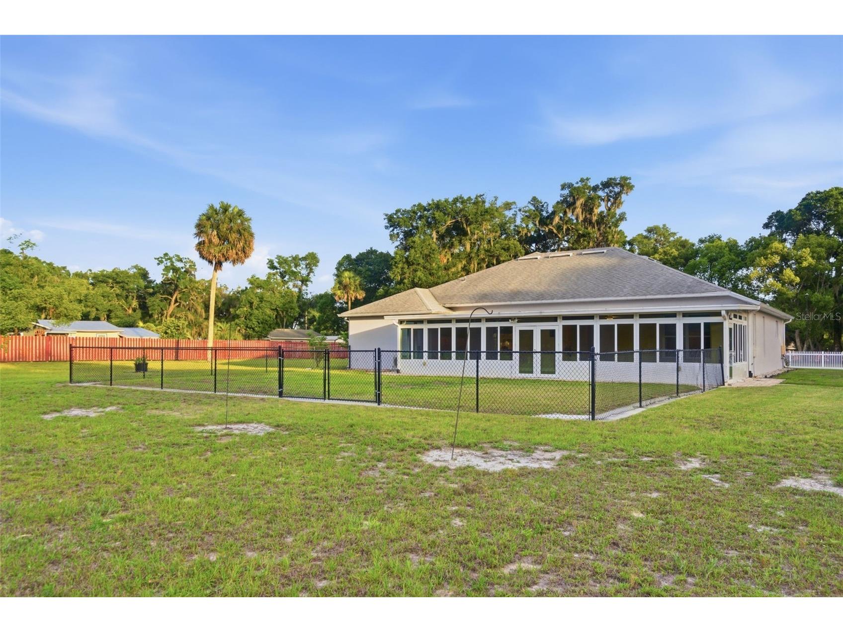 135 Mills Road Deland FL 32724 V4949401 image46