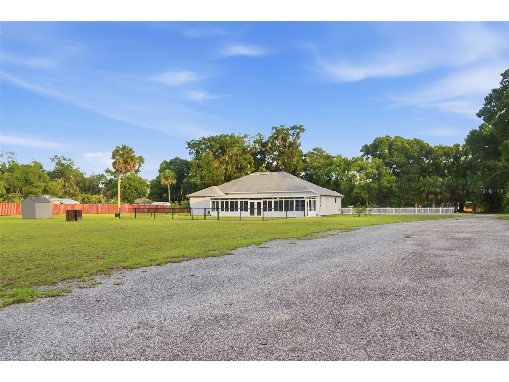 135 Mills Road Deland FL 32724 V4949401 image47
