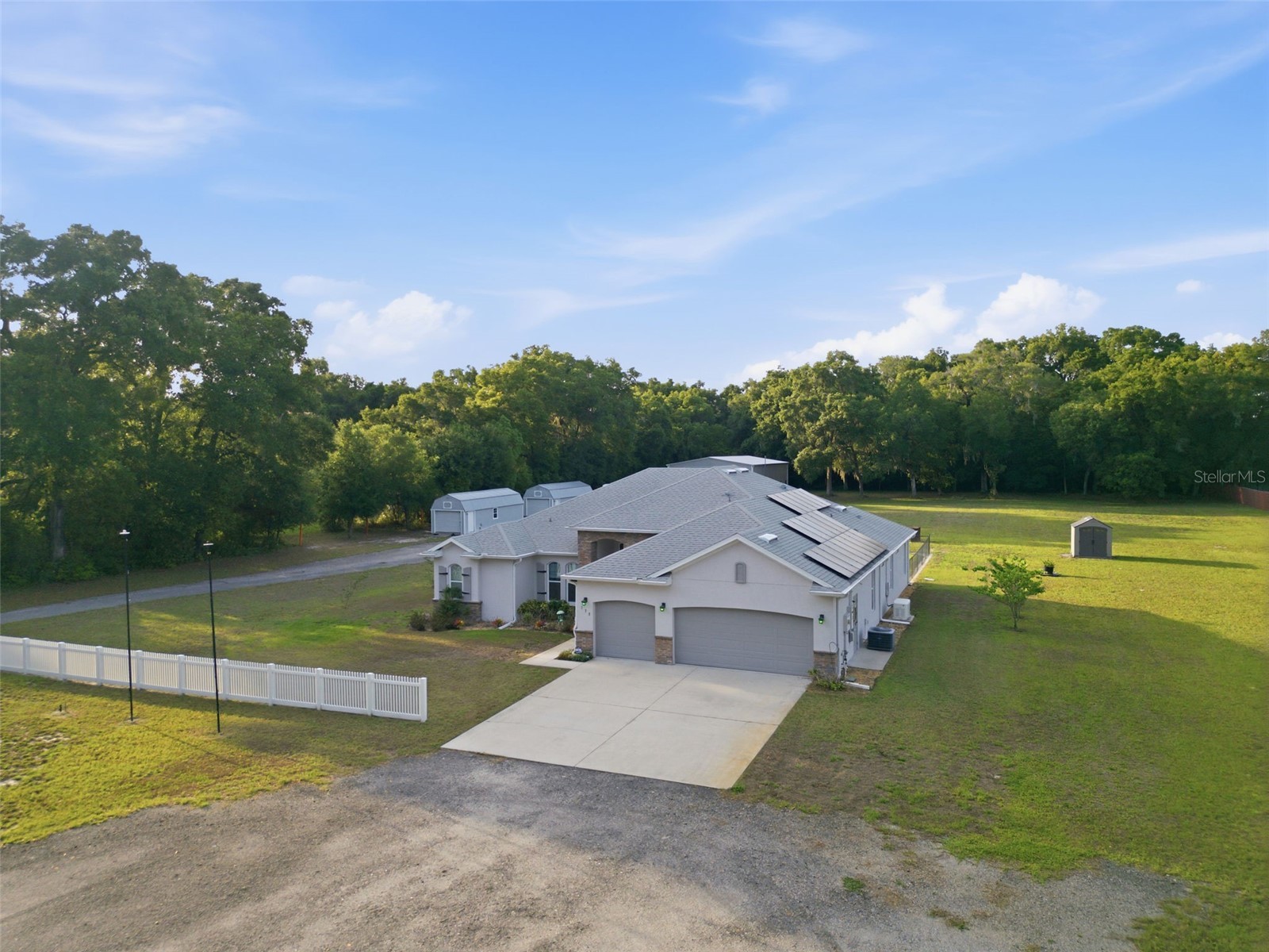 135 Mills Road Deland FL 32724 V4949401 image48