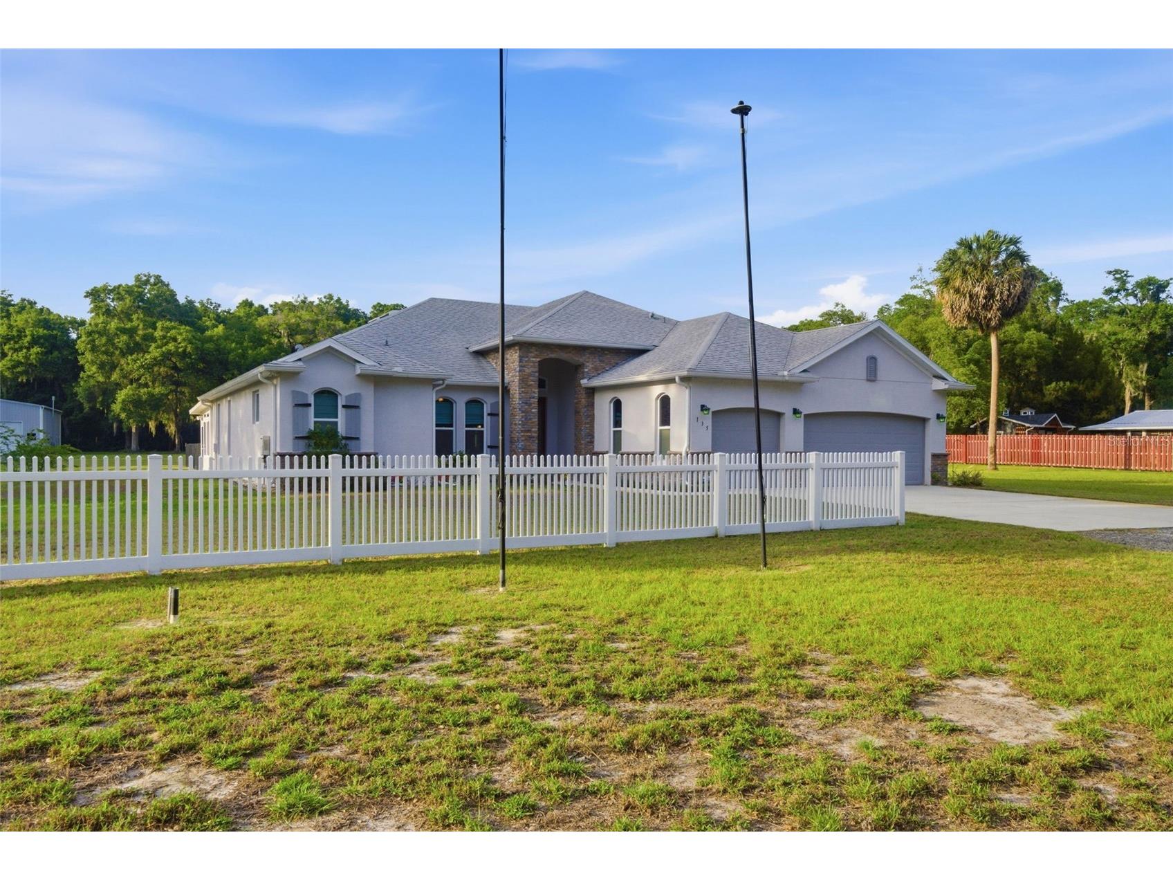 135 Mills Road Deland FL 32724 V4949401 image49