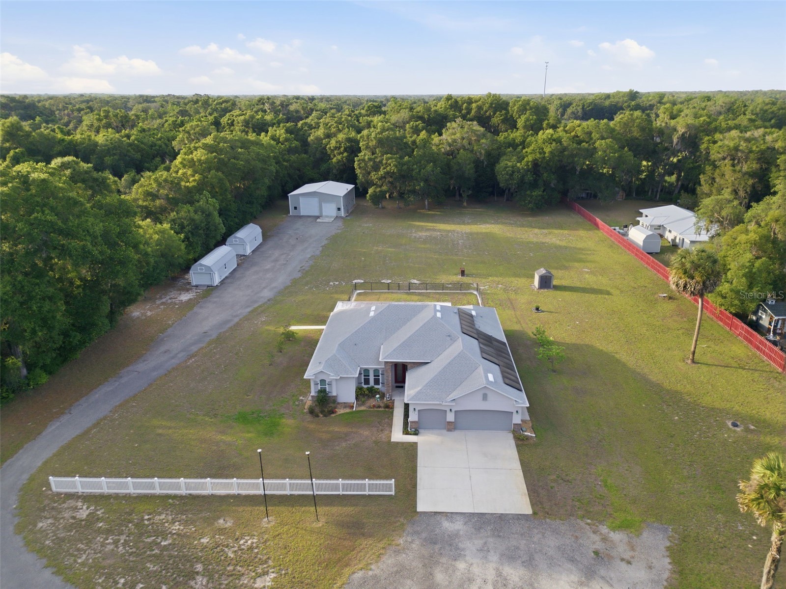 135 Mills Road Deland FL 32724 V4949401 image5