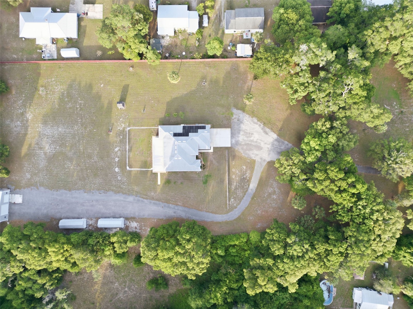 135 Mills Road Deland FL 32724 V4949401 image50