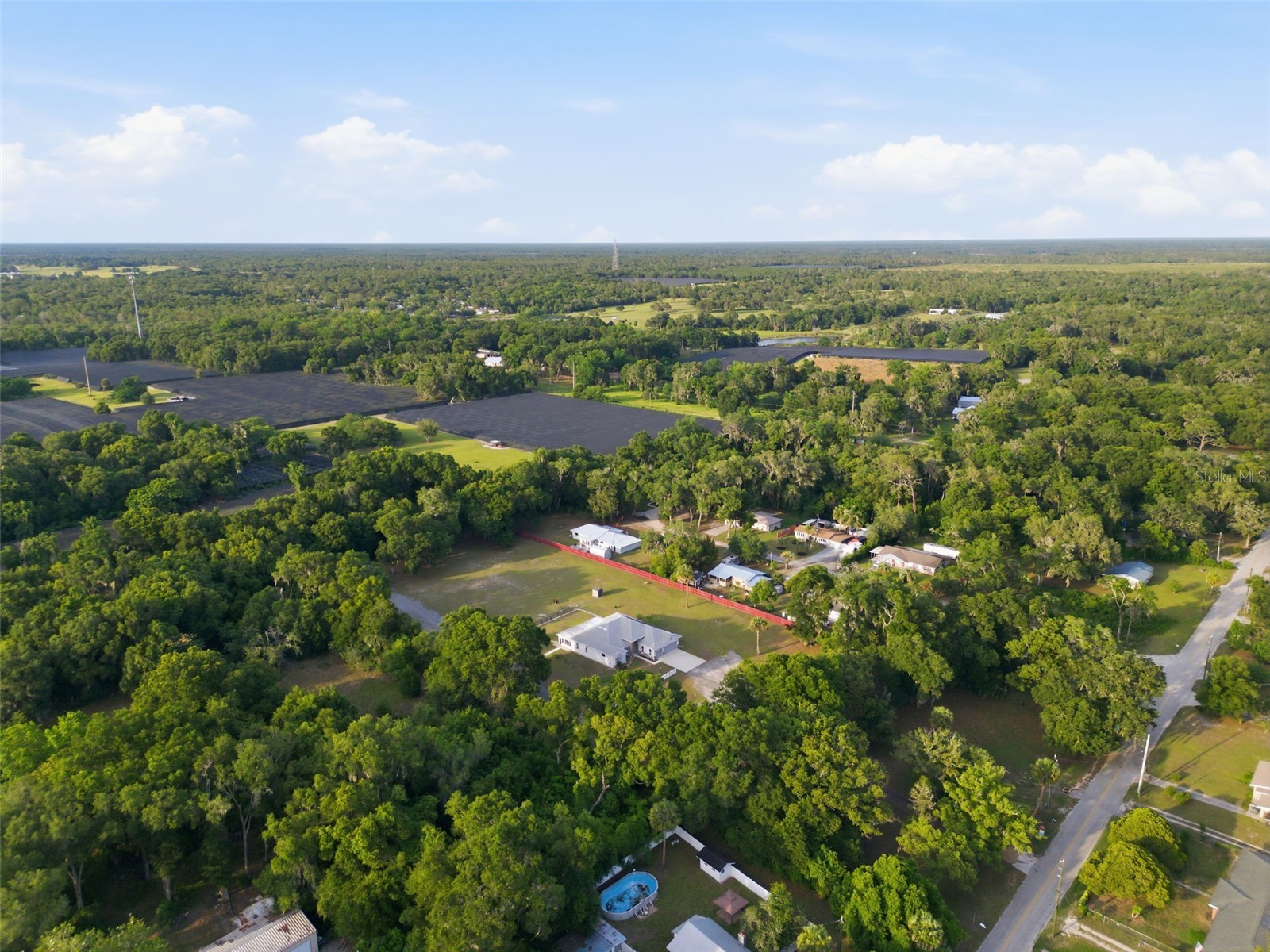 135 Mills Road Deland FL 32724 V4949401 image51