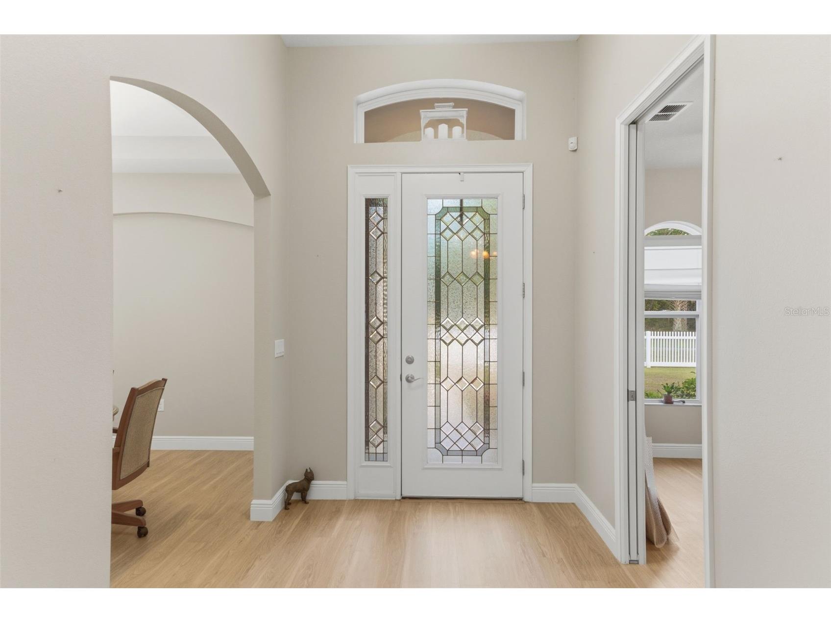 135 Mills Road Deland FL 32724 V4949401 image6