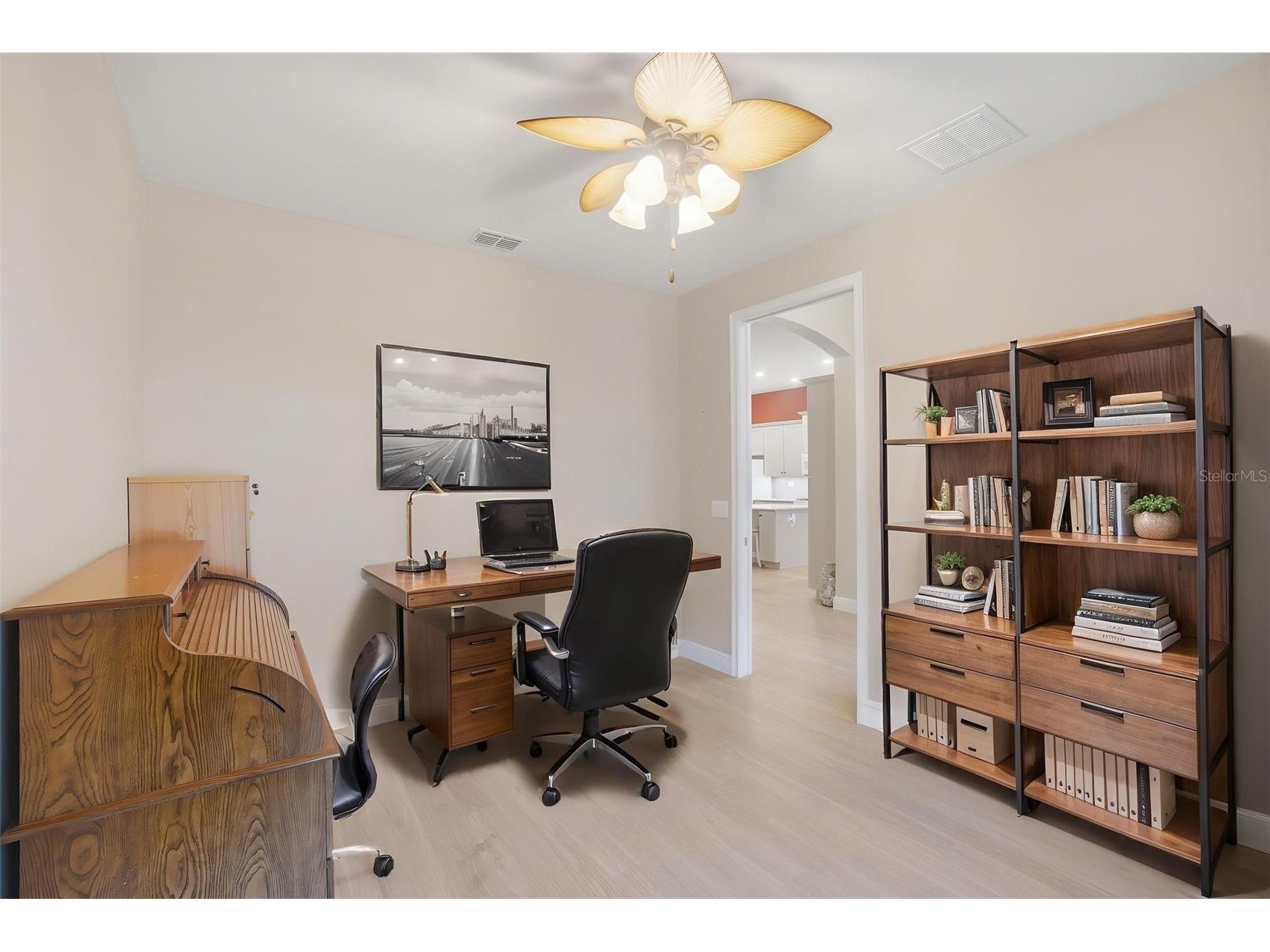 135 Mills Road Deland FL 32724 V4949401 image7