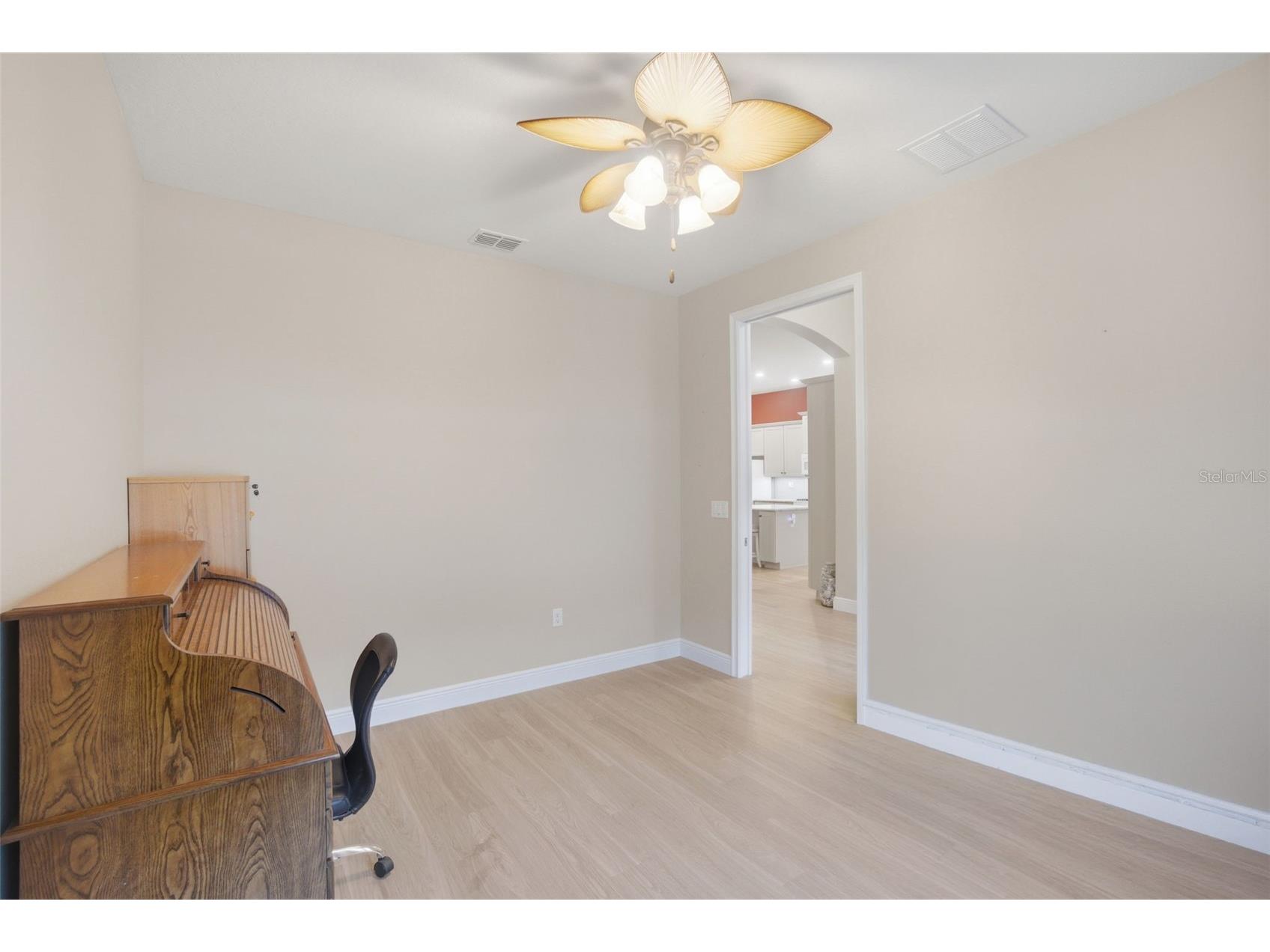 135 Mills Road Deland FL 32724 V4949401 image8