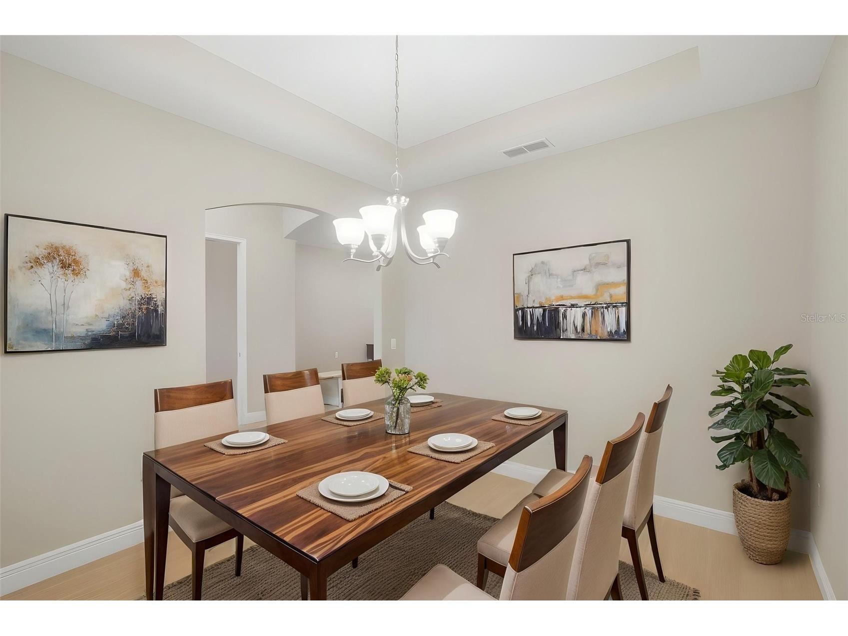 135 Mills Road Deland FL 32724 V4949401 image9