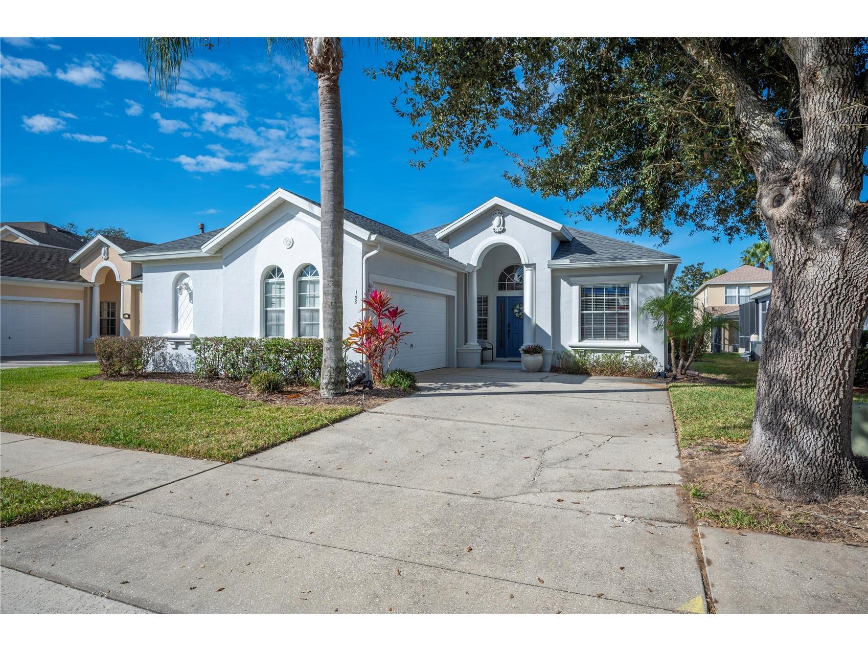 135 Minniehaha Circle Haines City FL 33844 P4937696 image1