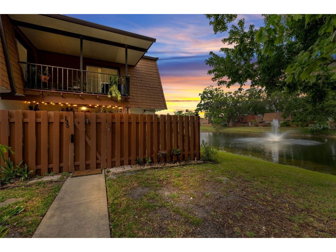 135 Moonstone Court Port Orange FL 32129 V4941927 image1