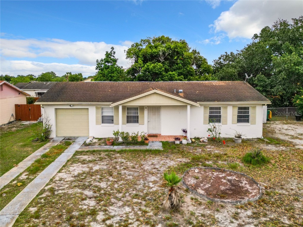 135 Morelia Lane Kissimmee FL 34743 O6205738 image1