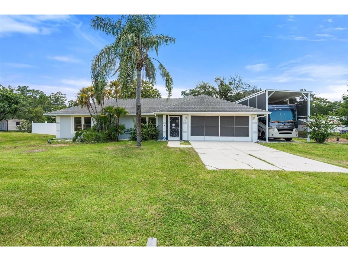 135 N James Place Groveland FL 34736 G5098390 image1