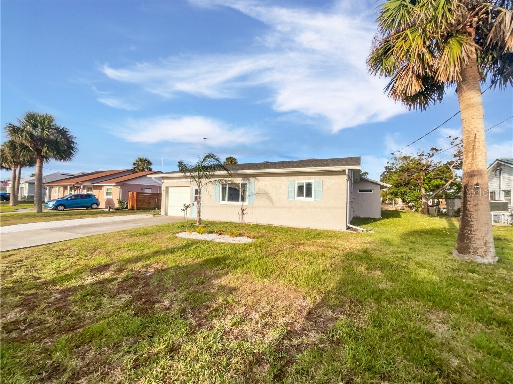 135 N Palmetto Avenue Flagler Beach FL 32136 O6305111 image1