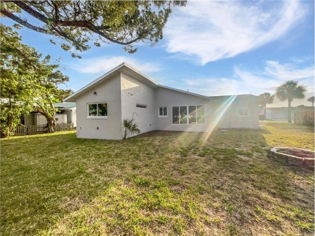 135 N Palmetto Avenue Flagler Beach FL 32136 O6305111 image10