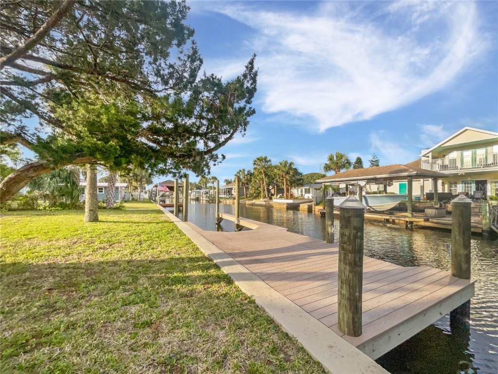 135 N Palmetto Avenue Flagler Beach FL 32136 O6305111 image11