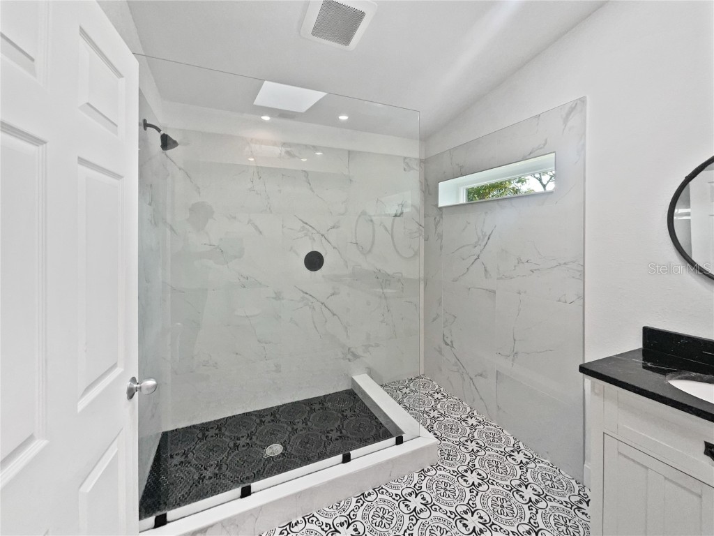 135 N Palmetto Avenue Flagler Beach FL 32136 O6305111 image12