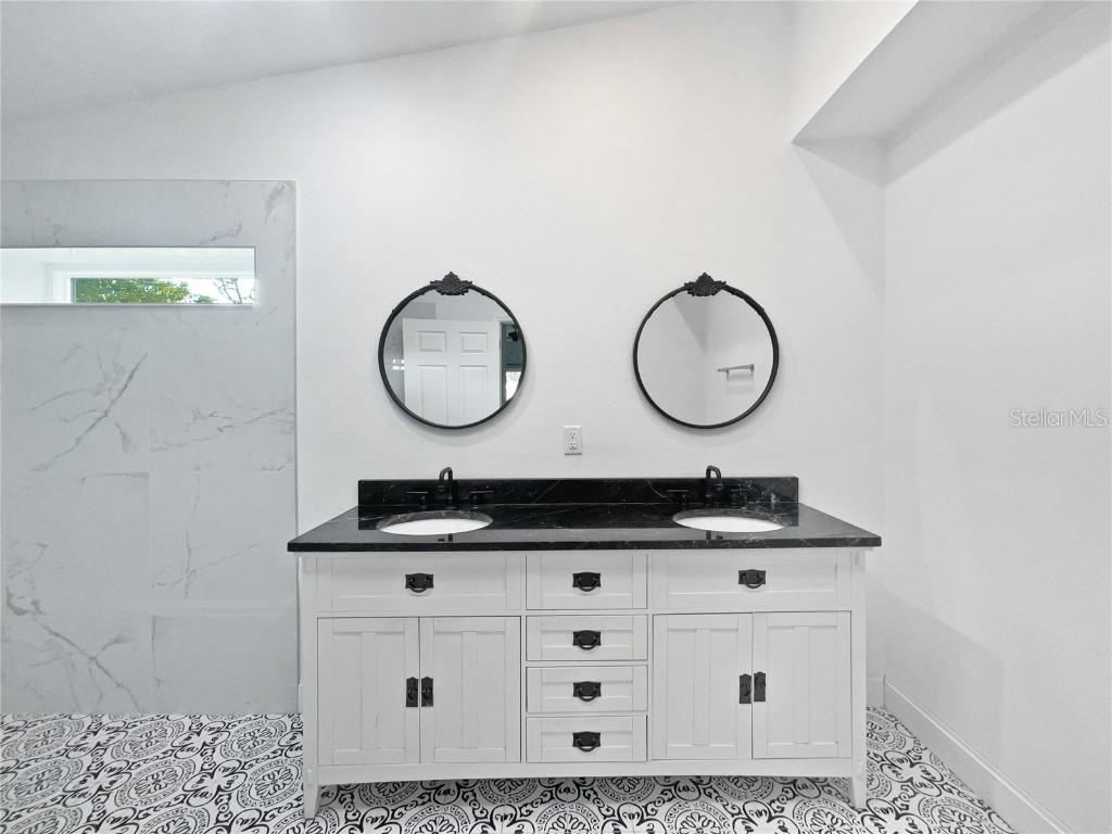 135 N Palmetto Avenue Flagler Beach FL 32136 O6305111 image13