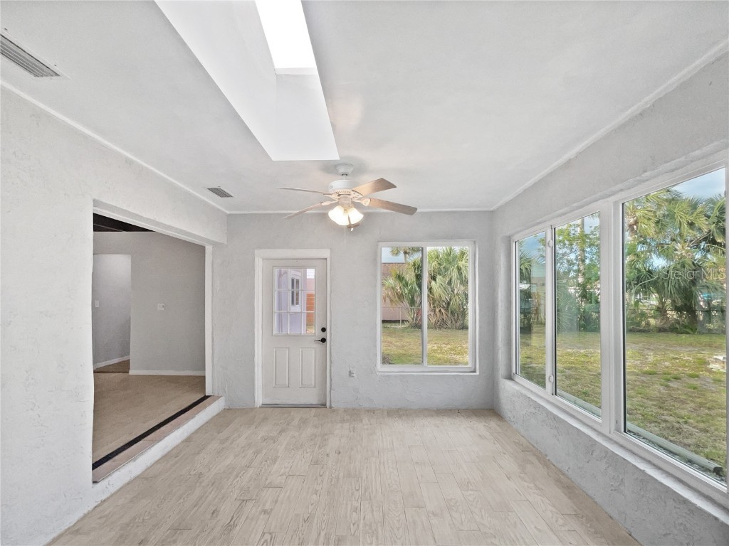 135 N Palmetto Avenue Flagler Beach FL 32136 O6305111 image14