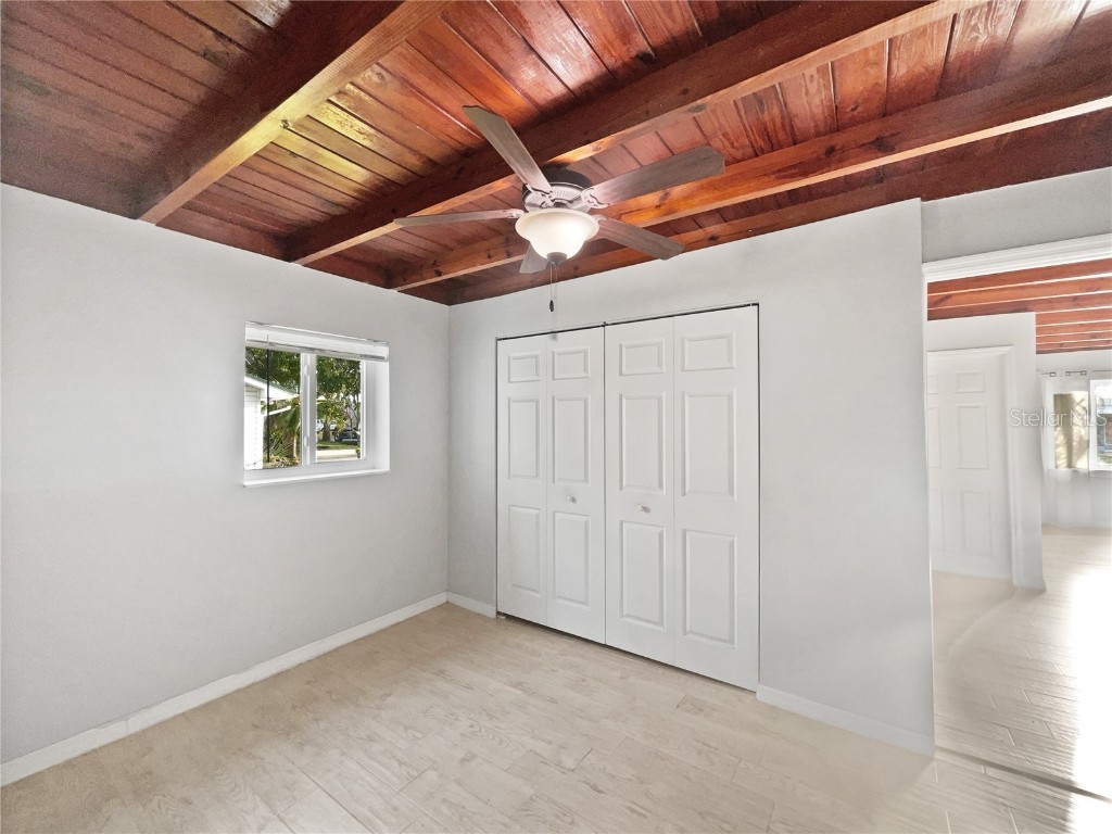 135 N Palmetto Avenue Flagler Beach FL 32136 O6305111 image15