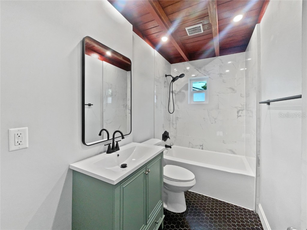 135 N Palmetto Avenue Flagler Beach FL 32136 O6305111 image16