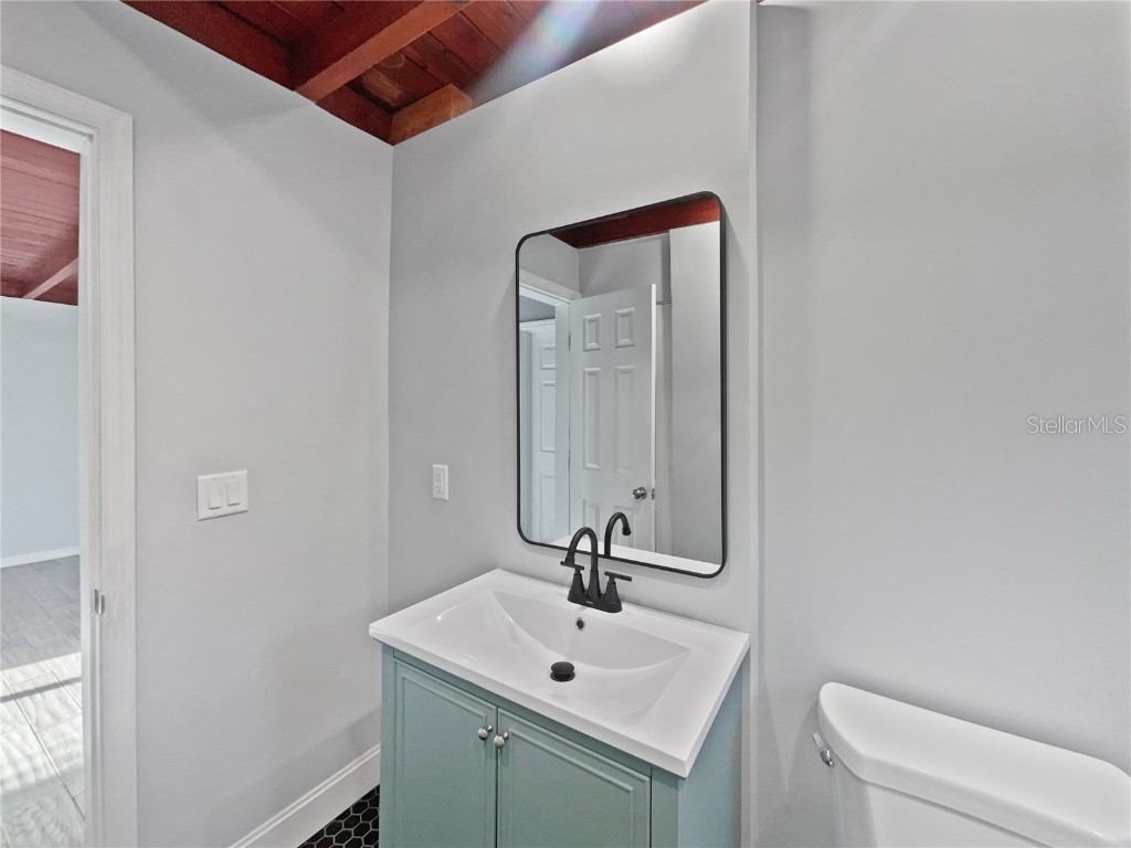 135 N Palmetto Avenue Flagler Beach FL 32136 O6305111 image17