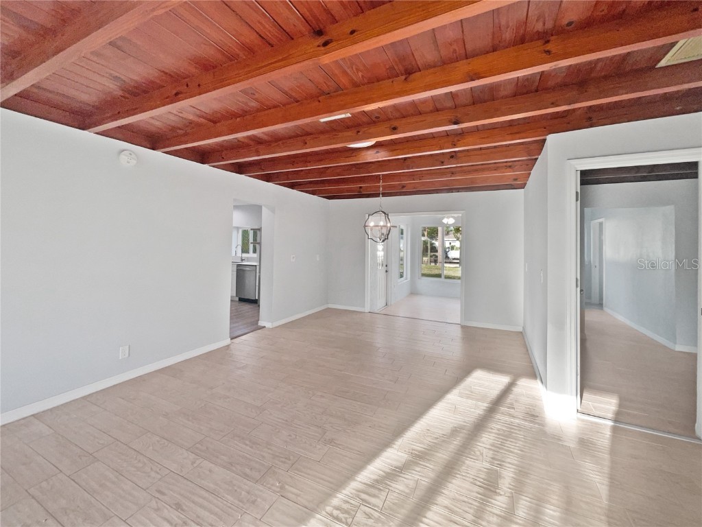 135 N Palmetto Avenue Flagler Beach FL 32136 O6305111 image18