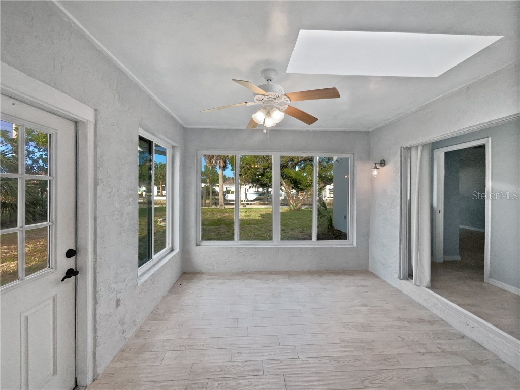 135 N Palmetto Avenue Flagler Beach FL 32136 O6305111 image19