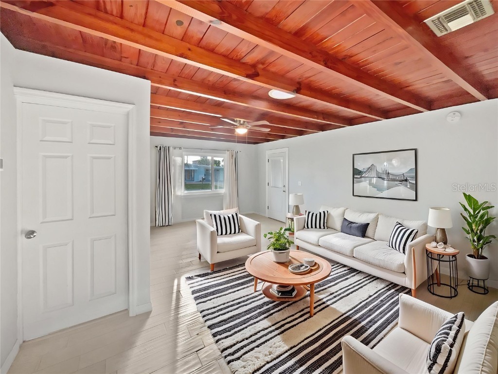 135 N Palmetto Avenue Flagler Beach FL 32136 O6305111 image2