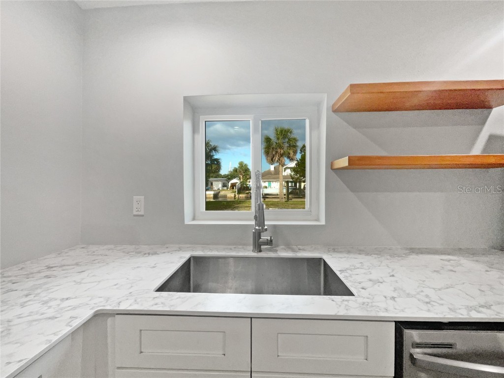 135 N Palmetto Avenue Flagler Beach FL 32136 O6305111 image20