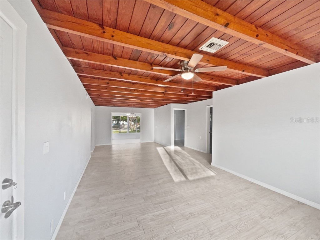 135 N Palmetto Avenue Flagler Beach FL 32136 O6305111 image21