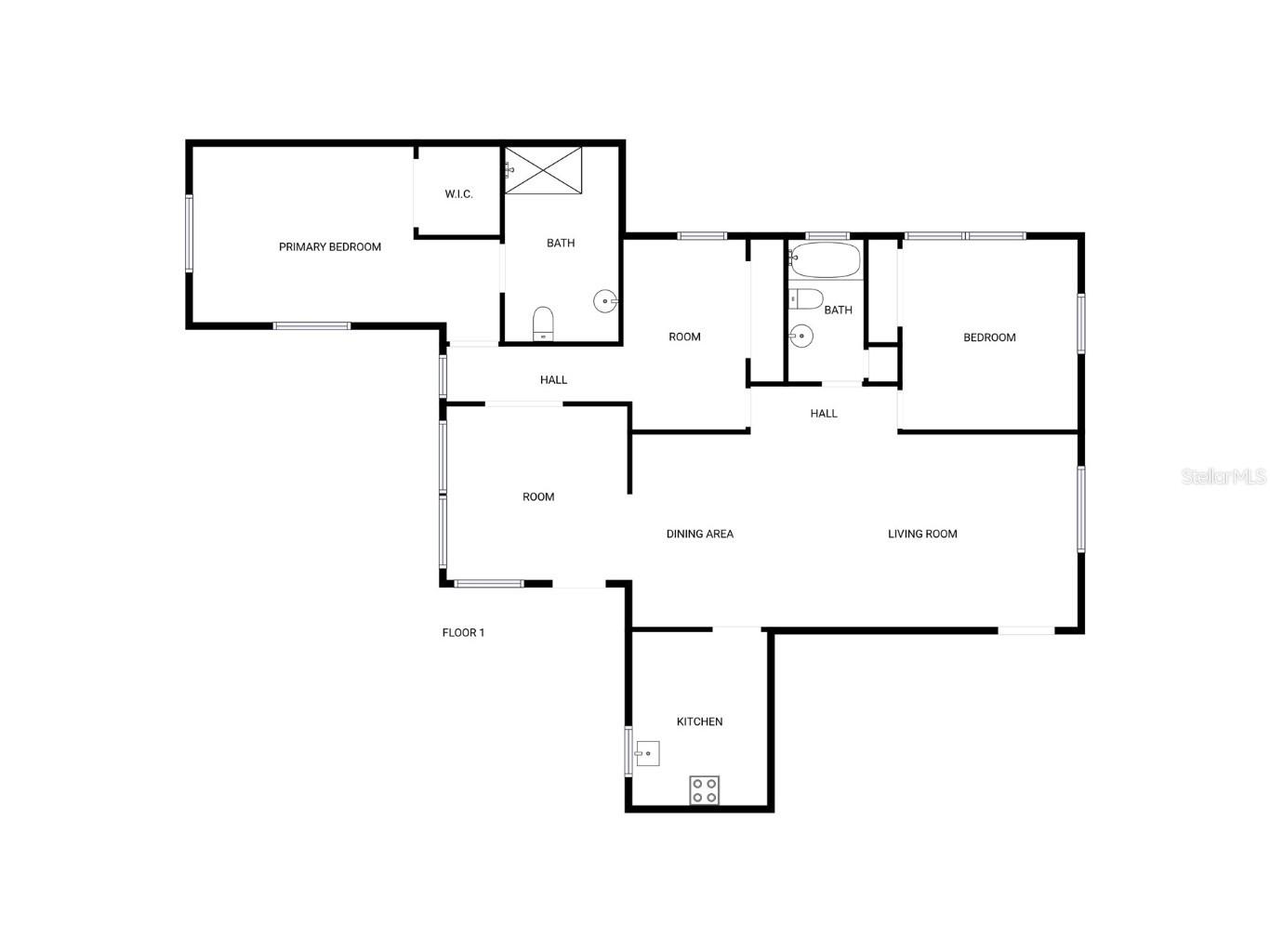 135 N Palmetto Avenue Flagler Beach FL 32136 O6305111 image22