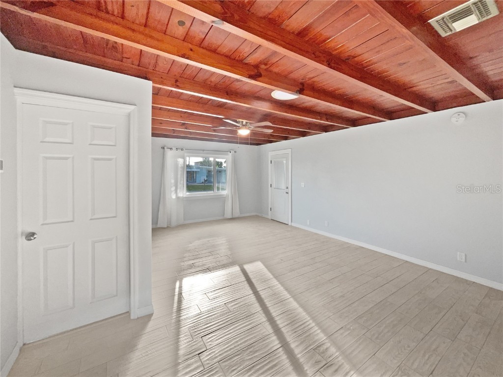 135 N Palmetto Avenue Flagler Beach FL 32136 O6305111 image3