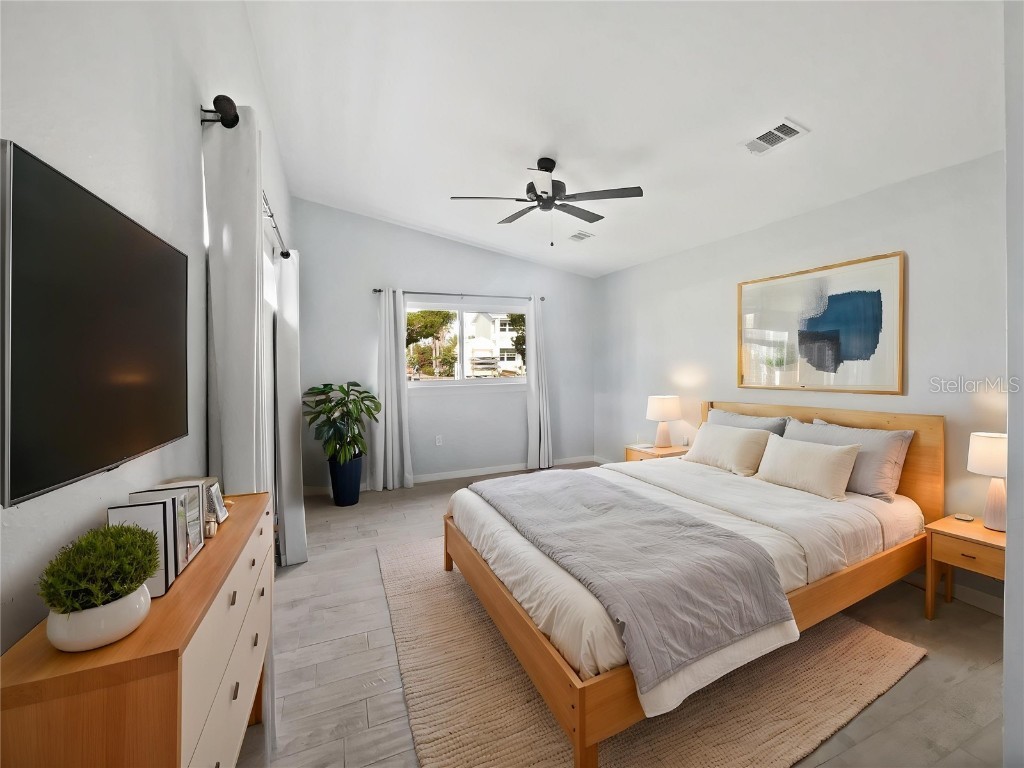 135 N Palmetto Avenue Flagler Beach FL 32136 O6305111 image4