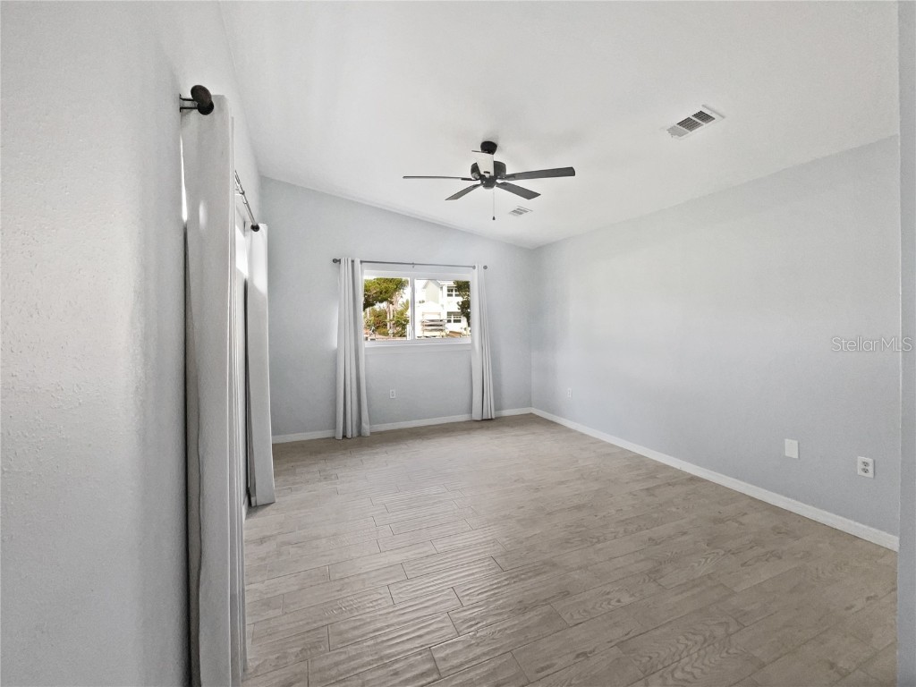 135 N Palmetto Avenue Flagler Beach FL 32136 O6305111 image5